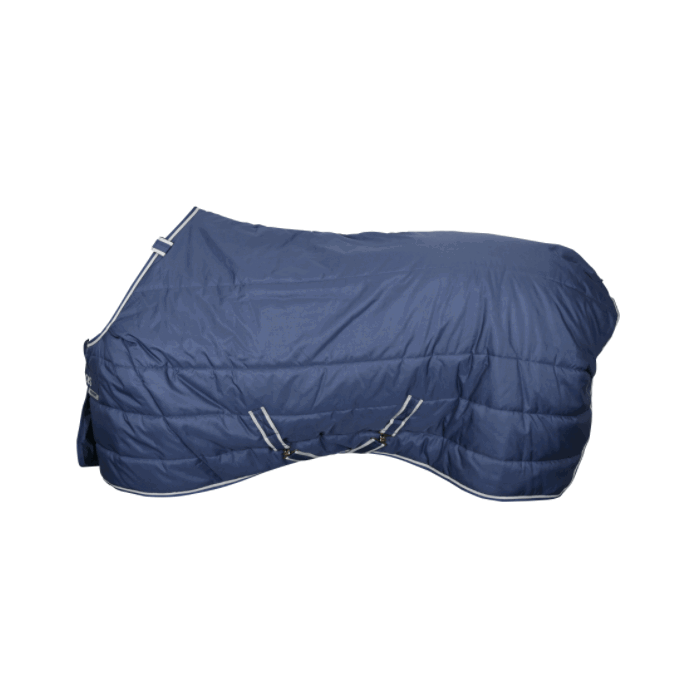 Bucas rug Quilt SF 150 g | FUNDIS Equestrian