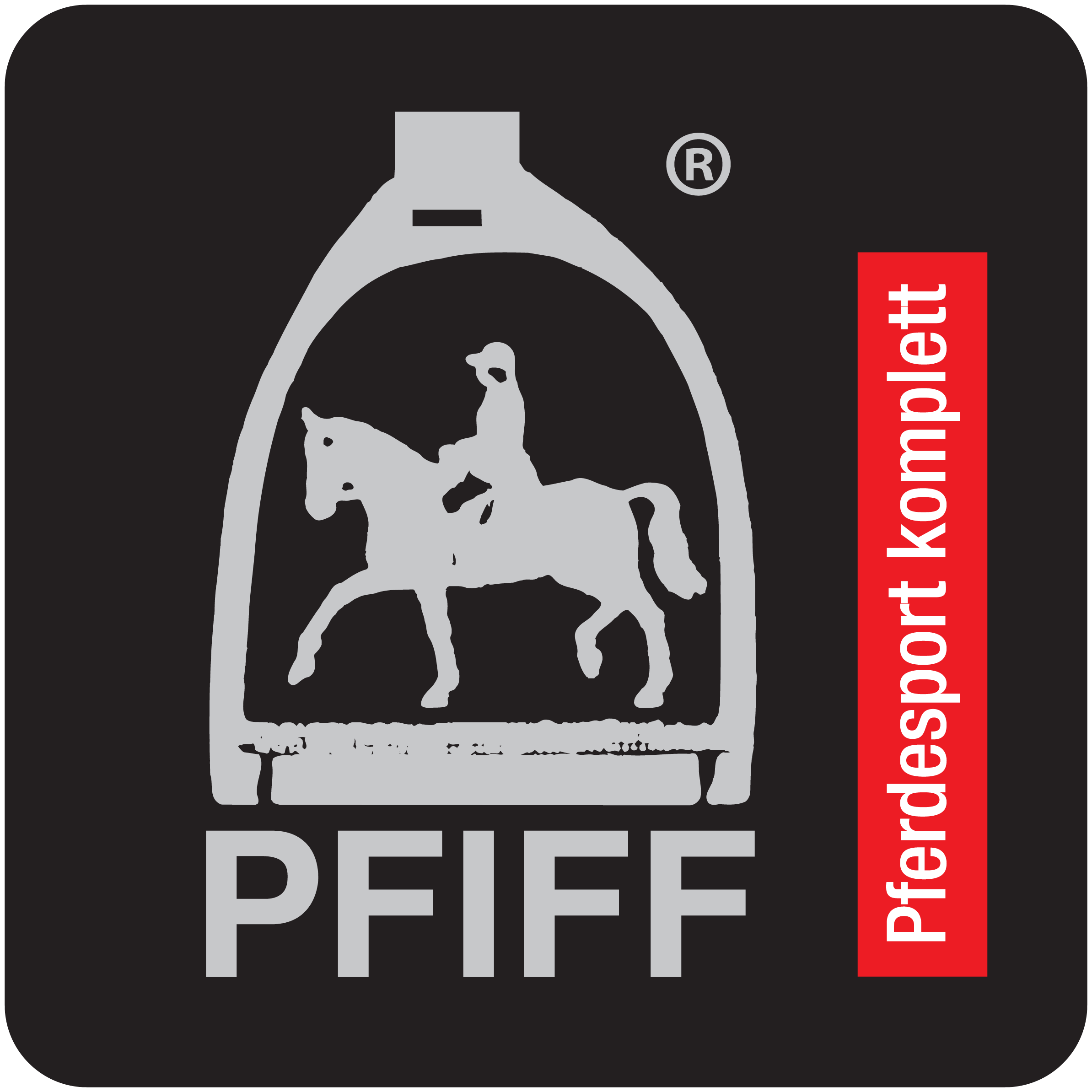 pfiff toys online shop