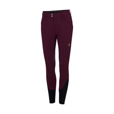 samshield astrid breeches