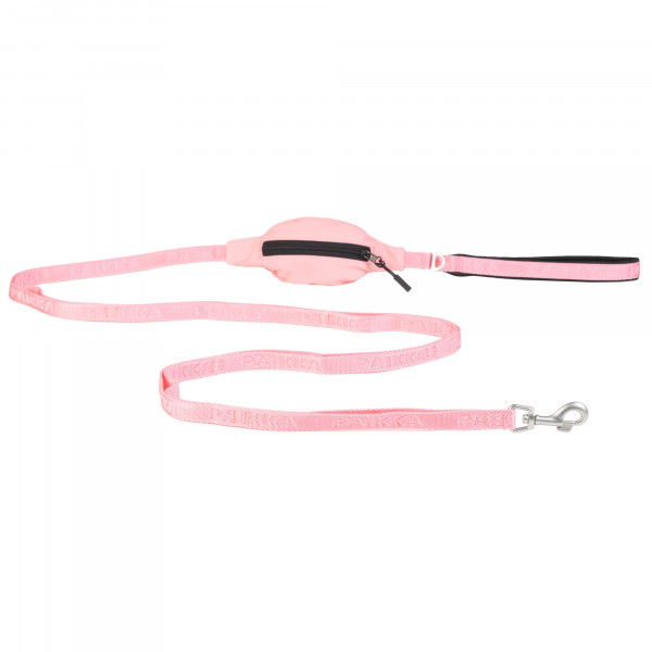 paikka leash