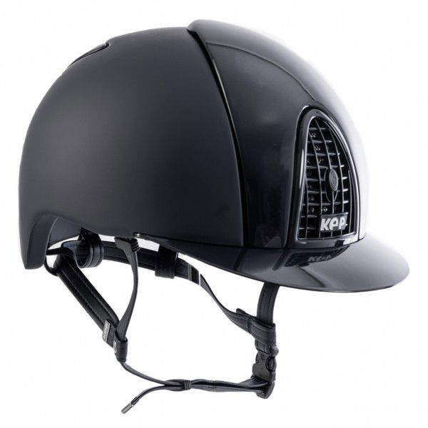 kep cromo helmet