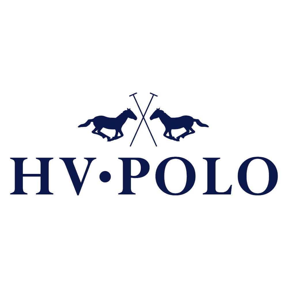 hv polo outlet online