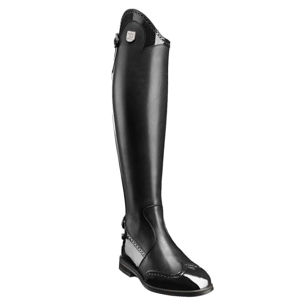 tucci marilyn boots