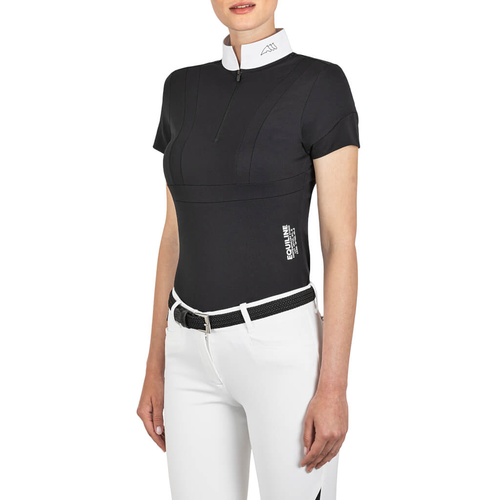 equiline polo shirt